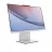 PC All-in-One LENOVO Lenovo AIO IdeaCentre 24ILL11 Cloud Grey (23.8" FHD IPS Ultra 7 256V 2.2-4.8GHz, 16GB, 512GB SSD, wi