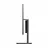 PC All-in-One LENOVO Lenovo AIO ThinkCentre neo 50a gen 5 Luna Grey (27" FHD IPS Core i3-1315U 1.2-4.5GHz, 8GB, 256GB SSD