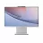 PC All-in-One LENOVO Lenovo AIO IdeaCentre 24ILL11 Cloud Grey (23.8" FHD IPS Touch Ultra 7 256V 2.2-4.8GHz, 16GB, 512GB S