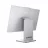 PC All-in-One LENOVO Lenovo AIO IdeaCentre 24ILL11 Cloud Grey (23.8" FHD IPS Touch Ultra 7 256V 2.2-4.8GHz, 16GB, 512GB S