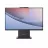 PC All-in-One LENOVO Lenovo AIO IdeaCentre 24ILL11 Luna Grey (23.8" FHD IPS Touch Ultra 7 256V 2.2-4.8GHz, 16GB, 256GB SS