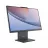 PC All-in-One LENOVO Lenovo AIO IdeaCentre 24ILL11 Luna Grey (23.8" FHD IPS Touch Ultra 7 256V 2.2-4.8GHz, 16GB, 256GB SS