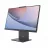 PC All-in-One LENOVO Lenovo AIO IdeaCentre 24ILL11 Luna Grey (23.8" FHD IPS Touch Ultra 7 256V 2.2-4.8GHz, 16GB, 256GB SS