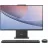 PC All-in-One LENOVO Lenovo AIO IdeaCentre 24ILL11 Luna Grey (23.8" FHD IPS Touch Ultra 7 256V 2.2-4.8GHz, 16GB, 256GB SS