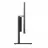 PC All-in-One LENOVO Lenovo AIO IdeaCentre 24ILL11 Luna Grey (23.8" FHD IPS Touch Ultra 7 256V 2.2-4.8GHz, 16GB, 256GB SS