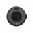 Microfon Insta360 Microfon portabil pentru înregistrare vocală Insta360 Mic Air Transmitter, Fără fir, Negru