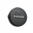 Microfon Insta360 Microfon portabil pentru înregistrare vocală Insta360 Mic Air Transmitter, Fără fir, Negru