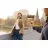 Microfon Insta360 Microfon portabil pentru înregistrare vocală Insta360 Mic Pro (1 TX + 1 RX), Fără fir, Negru
