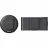 Microfon Insta360 Microfon portabil pentru înregistrare vocală Insta360 Mic Pro (1 TX + 1 RX), Fără fir, Negru