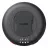 Microfon Insta360 Microfon portabil pentru înregistrare vocală Insta360 Mic Pro (1 TX + 1 RX), Fără fir, Negru