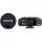 Microfon Insta360 Microfon portabil pentru înregistrare vocală Insta360 Mic Pro (2 TX + 1 RX), Fără fir, Negru