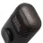 Микрофон JBL Microphones JBL EasySing Mic Mini, Black