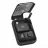 Микрофон JBL Microphones JBL EasySing Mic Mini, Black