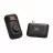 Микрофон JBL Microphones JBL EasySing Mic Mini, Black