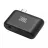 Микрофон JBL Microphones JBL EasySing Mic Mini, Black