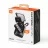Микрофон JBL Microphones JBL EasySing Mic Mini, Black