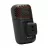 Микрофон JBL Microphones JBL EasySing Mic Mini, Black