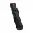 Микрофон JBL Microphones JBL EasySing Mic Mini, Black