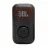 Микрофон JBL Microphones JBL EasySing Mic Mini, Black