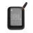 Микрофон JBL Microphones JBL EasySing Mic Mini, Black