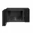 Cuptor cu microunde LG Microwave Oven LG MH6535GDS