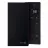 Cuptor cu microunde LG Microwave Oven LG MH6535GDS