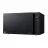 Cuptor cu microunde LG Microwave Oven LG MH6535GDS