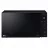 Cuptor cu microunde LG Microwave Oven LG MH6535GDS