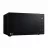 Cuptor cu microunde LG Microwave Oven LG MH6535GDS