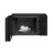 Cuptor cu microunde LG Microwave Oven LG MH6535GDS