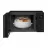 Cuptor cu microunde LG Microwave Oven LG MH6535GDS