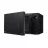Cuptor cu microunde LG Microwave Oven LG MH6535GDS