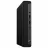Компьютер HP Mini PC HP Pro Mini 400 G9, , Intel Core i5-13500T, 16GB/512GB, Intel UHD Graphics 770, Fără SO