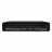 Компьютер HP Mini PC HP Pro Mini 400 G9, , Intel Core i5-13500T, 16GB/512GB, Intel UHD Graphics 770, Fără SO