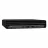 Компьютер HP Mini PC HP Pro Mini 400 G9, , Intel Core i5-13500T, 16GB/512GB, Intel UHD Graphics 770, Fără SO