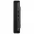 Компьютер HP Mini PC HP Pro Mini 400 G9, , Intel Core i5-13500T, 16GB/512GB, Intel UHD Graphics 770, Fără SO