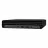 Компьютер HP Mini PC HP Pro Mini 400 G9, , Intel Core i5-13500T, 16GB/512GB, Intel UHD Graphics 770, Fără SO