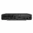 Компьютер HP Mini PC HP Pro Mini 400 G9, , Intel Core i5-13500T, 16GB/512GB, Intel UHD Graphics 770, Fără SO