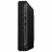Компьютер HP Mini PC HP Pro Mini 400 G9, , Intel Core i5-13500T, 16GB/512GB, Intel UHD Graphics 770, Fără SO