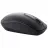 Mouse DELL Mouse DELL WM118, Negru