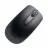 Mouse DELL Mouse DELL WM118, Negru