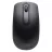 Mouse DELL Mouse DELL WM118, Negru