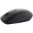 Mouse DELL Mouse DELL WM118, Negru