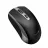 Mouse GENIUS Mouse Genius ECO-8150, Gri