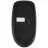 Мышь GENIUS Mouse Genius NX-7000XE, Negru