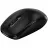 Мышь GENIUS Mouse Genius NX-7000XE, Negru