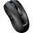 Mouse GENIUS Mouse Genius NX-8025S, Negru