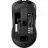 Mouse GENIUS Mouse Genius NX-8280S, Negru