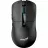 Mouse GENIUS Mouse Genius NX-8280S, Negru