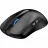 Mouse GENIUS Mouse Genius NX-8280S, Negru